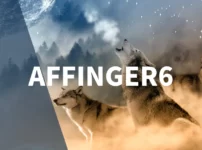 AFFINGER6の初期設定を画像30枚付きで徹底解説