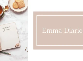 Emma Diaries