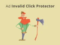 AdSense Invalid Click Protector（AICP）の使い方と注意点【アドセンス狩り対策プラグイン】