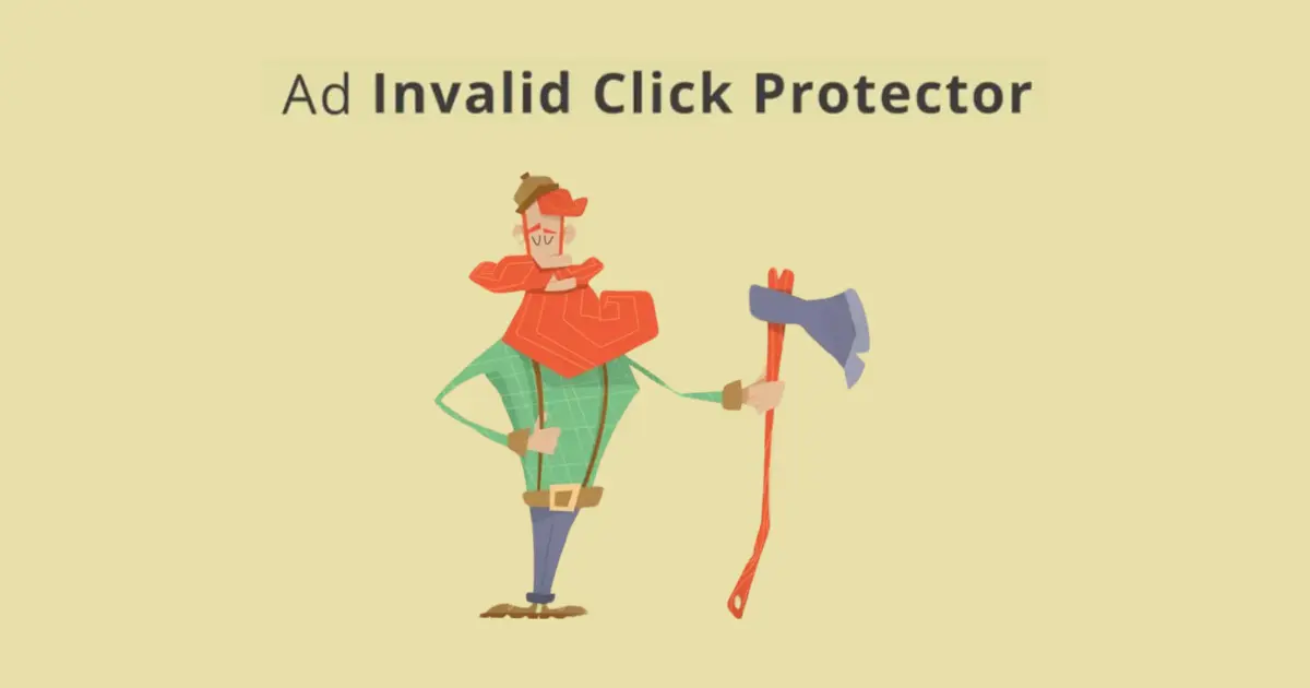 AdSense Invalid Click Protector（AICP）の使い方と注意点【アドセンス狩り対策プラグイン】