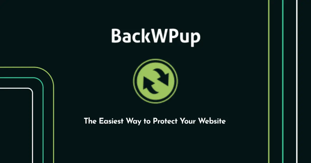 BackWPupの設定方法や使い方・復元手順について詳しく解説