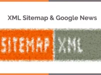 XML Sitemap & Google Newsの設定方法と使い方を解説