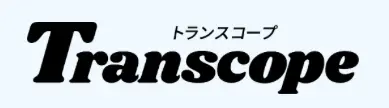 Transcope