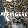 Affinger6のアップデート方法と注意点【自動・手動ともに解説】