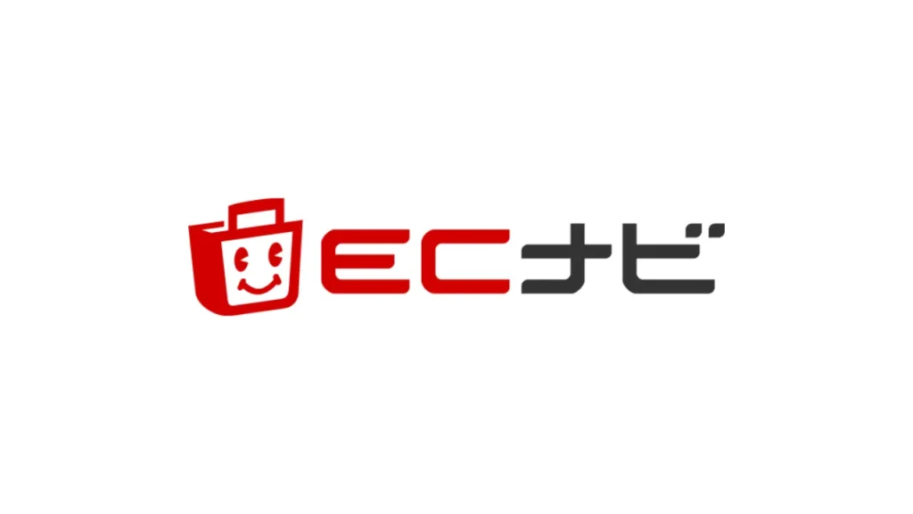 ECナビ